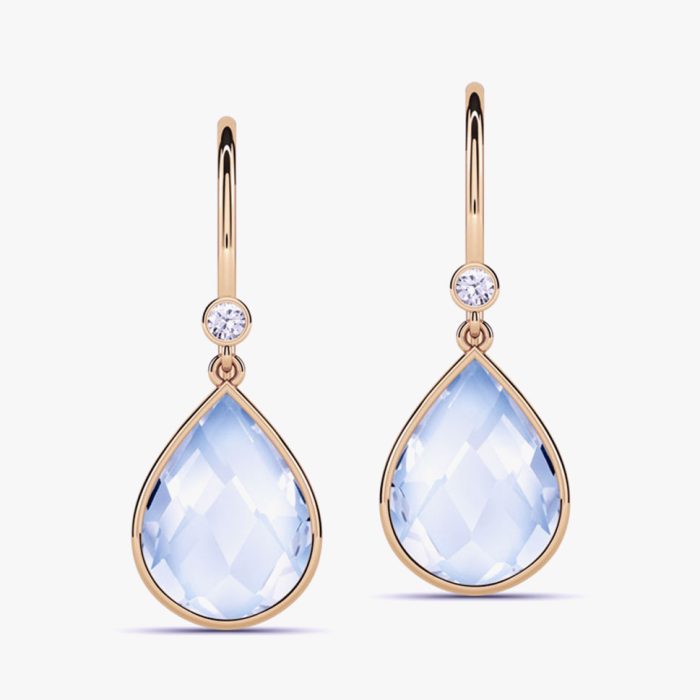 18 18